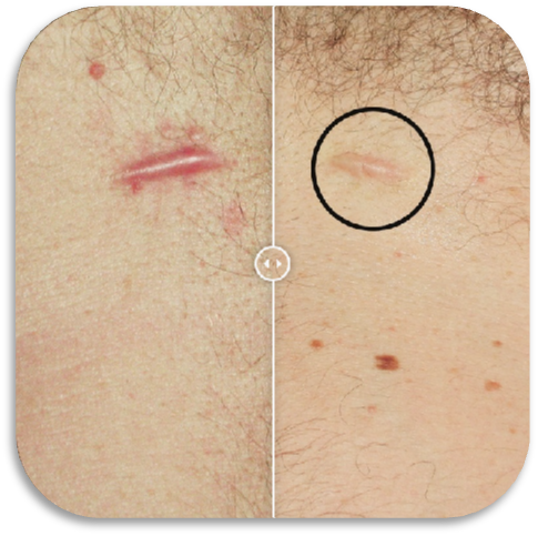 app7-section3-image1