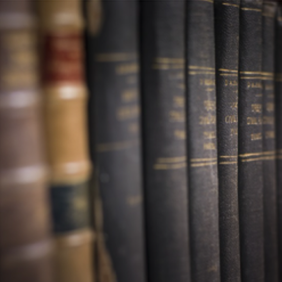 app7-section3-image1