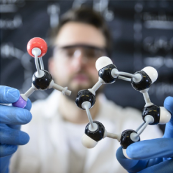 app7-section3-image1