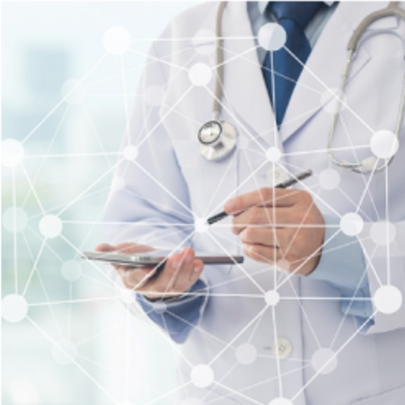 app7-section3-image1