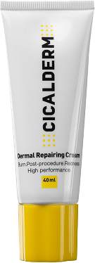 app7-section3-image1